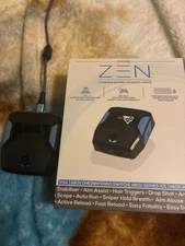 Cronus Zen Controller Emulator for Xbox, Playstation, Nintendo and PC