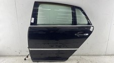 Porte arrière et accessoires Volkswagen PHAETON
