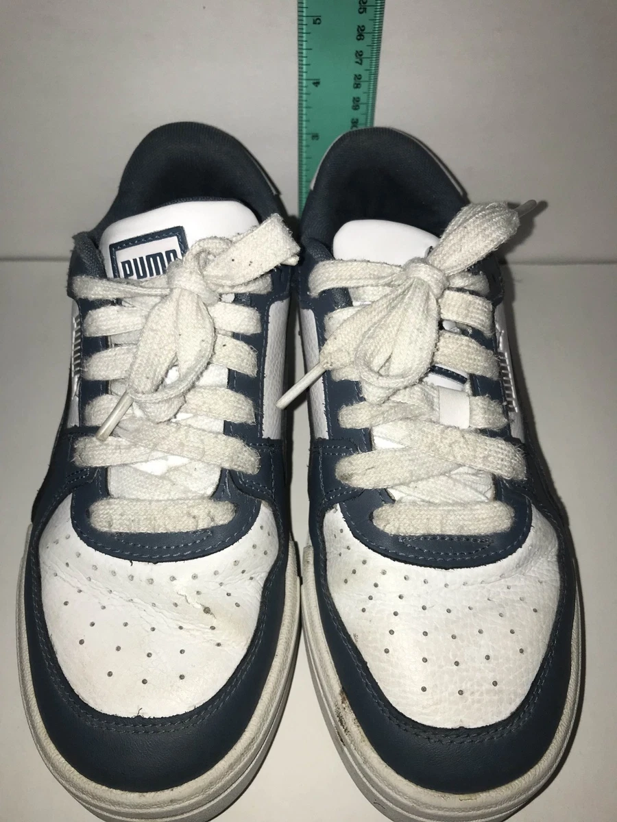 Puma CA Pro Classic Zen Blue for sale | eBay