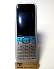 Siemens Unify OpenStage SL4 Professional Gigaset SL4 Professional Mobilteil 