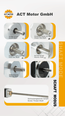 Motor Paso A Paso Nema, Motor Paso A Paso Nema34 86 Motor Paso A Paso Cnc Motor Paso A Paso Optimizado Para La Excelencia Vobormx Herramienta
