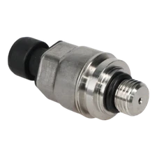 RE581544 Oil Pressure Sensor fits John Deere S760 S770 7230 S430 R4060 R4044