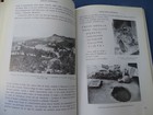 Picture 4 of 4