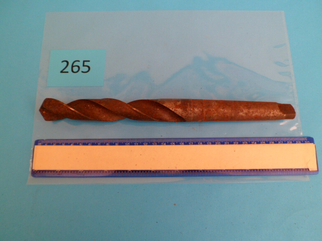 Bild 285 von 294