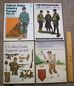 Army Publications | eBay Army Publications | eBay