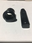 <!--F#f_0-->Holden HQ Handbrake Knob & Bush GMH Used<!--F/-->
