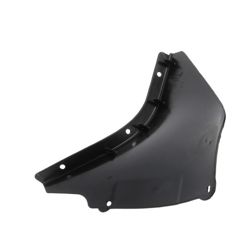 Right Front Torque Box Cover For Dodge Charger 2006-2023/ Chrysler 300 2005-2010 - Picture 2 of 5