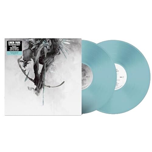 国内未発売 joji glimpse of us vinyl 国内未発売 joji glimpse of us