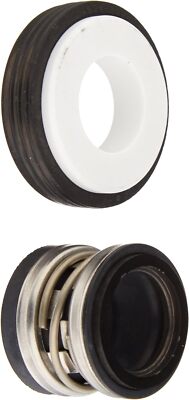 Pool Pump Mechanical Shaft Seal for Select Zodiac Jandy Pool and Spa Pumps