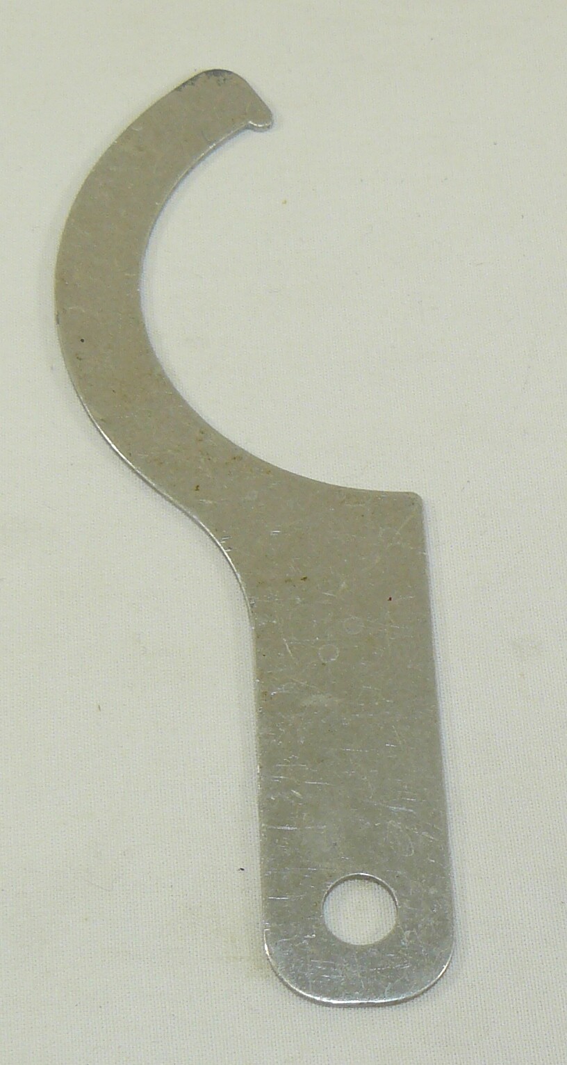 Picture 2 of 2
