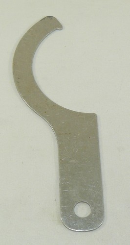 Oster Regency Kitchen Center Replacement Meat Grinder Locking Wrench - Picture 2 of 2
