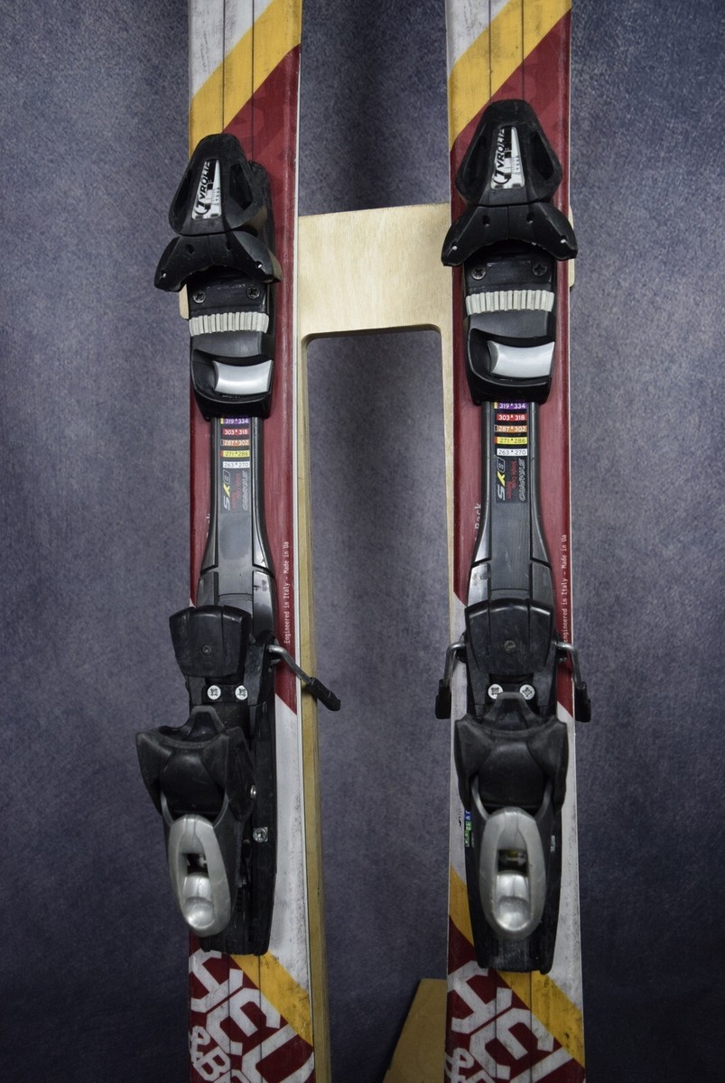 スキー NORDICA HELL&BACK H3X Yahoo!オークション - スキー