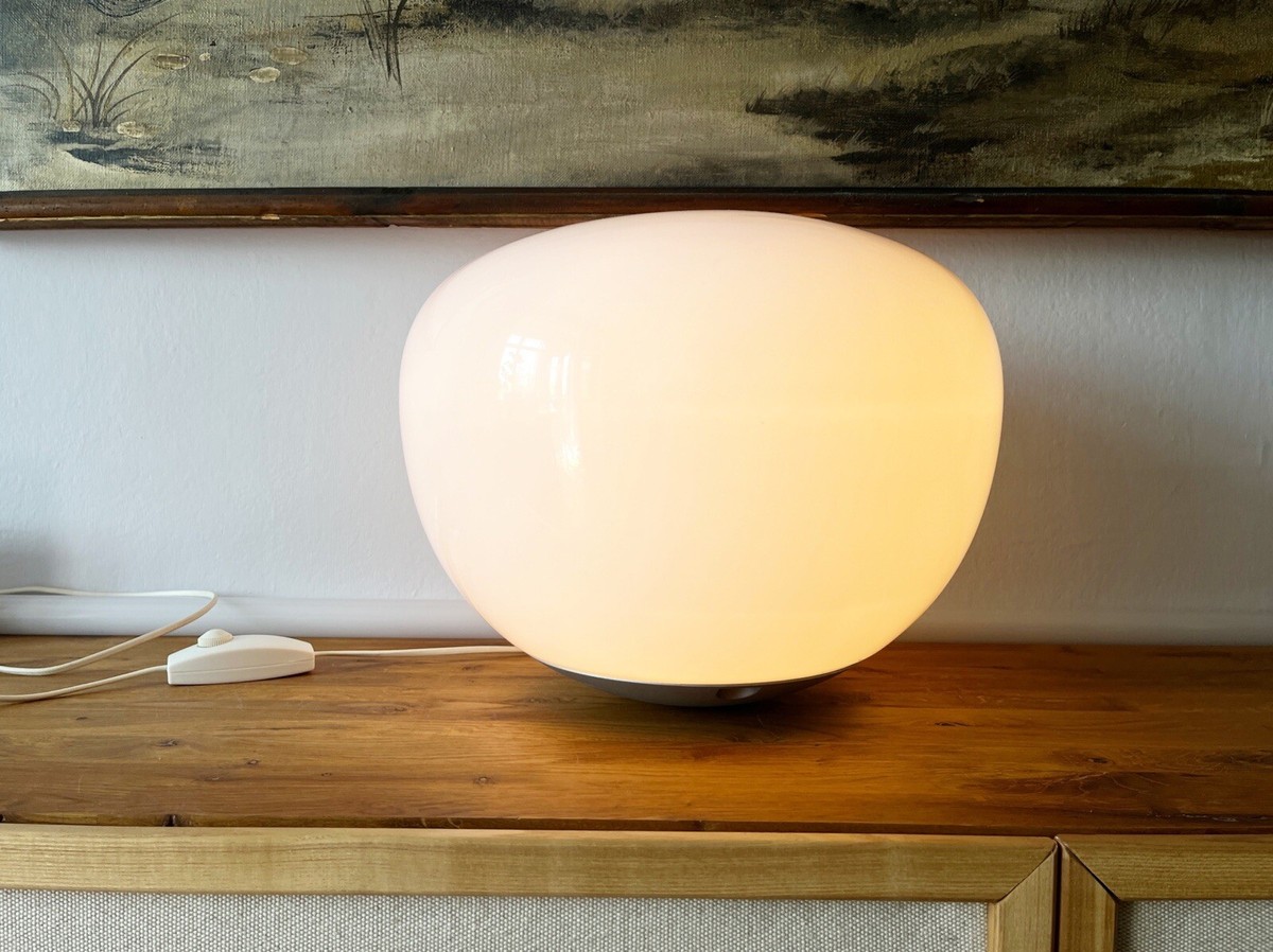IKEA JONISK フロアランプ オールドイケア Vintage Floor Lamp Jonisk by Carl Öjerstam for Ikea vintage