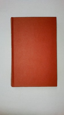 56012 Charles Raw DO YOU SINCERELY WANT TO BE RICH? Bernard Cornfeld and