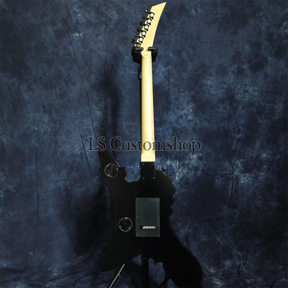 ギター ignition/of/mass-products// ART ART – PEDAL SHOP CULT