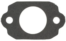 Engine Coolant Water Inlet Gasket Mahle C31275