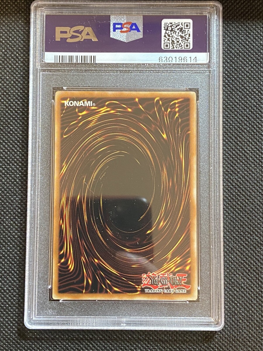 The Ravens GHOST NOTES 限定CD dragon ash Rainbow Dragon (Ghost Rare) (Chaos Neos Misprint) TAEV-EN006