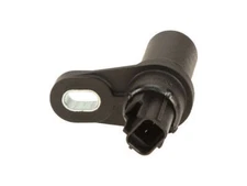 WSO Speedometer Sensor fits Mazda 3 2004-2013 59KWQD