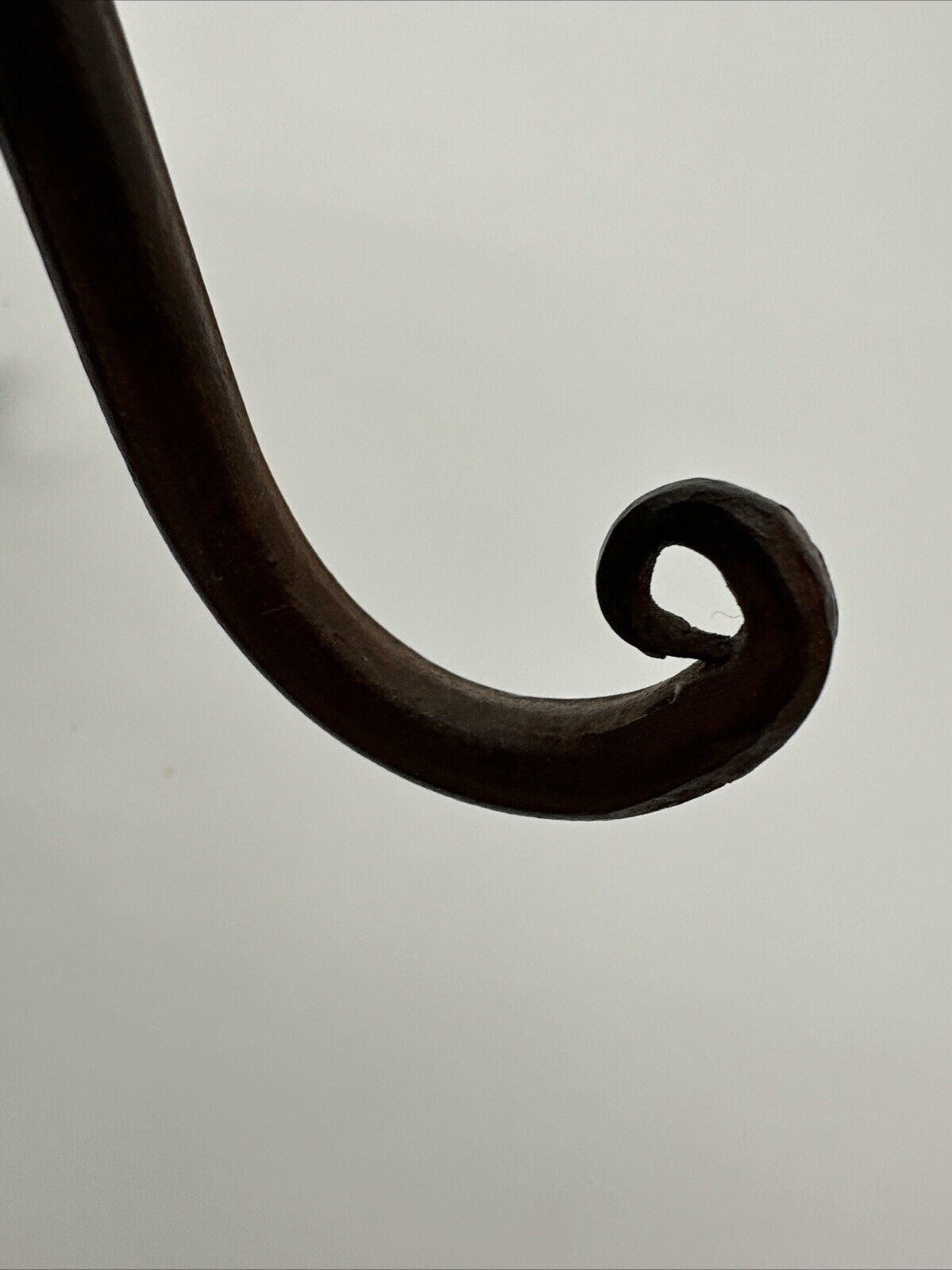 Bild 11 von 13
