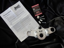 BMW R 1100 S R2S 99- ABM SPIEGLER Superbike G...