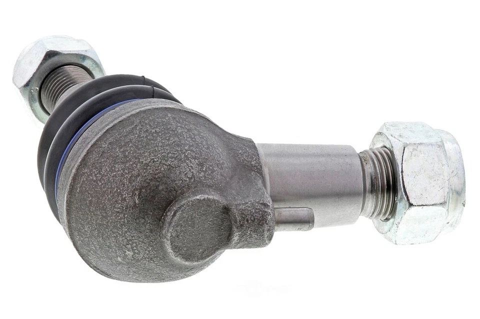 Suspension Ball Joint fits 1992-1999 Mercedes-Benz S600 S500 S420 MEVOTECH LP - Image 3 of 3
