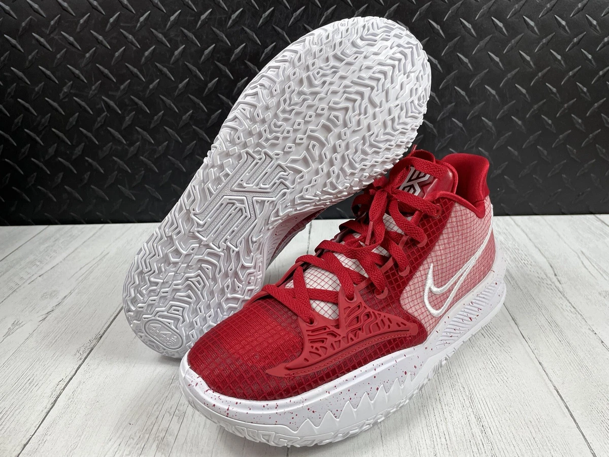 kyrie shoes size 10.5