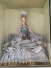Foto 3 di 6