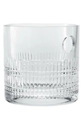 Baccarat The Martha Ice Bucket - NIB $750