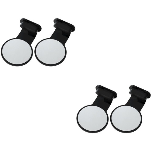 2 Pack Staubstopfen Telefonanschlussabdeckung Staubstecker Für Handy - 第 10/12 張圖片
