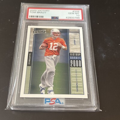 その他 TOM BRADY rc s-l400.jpg
