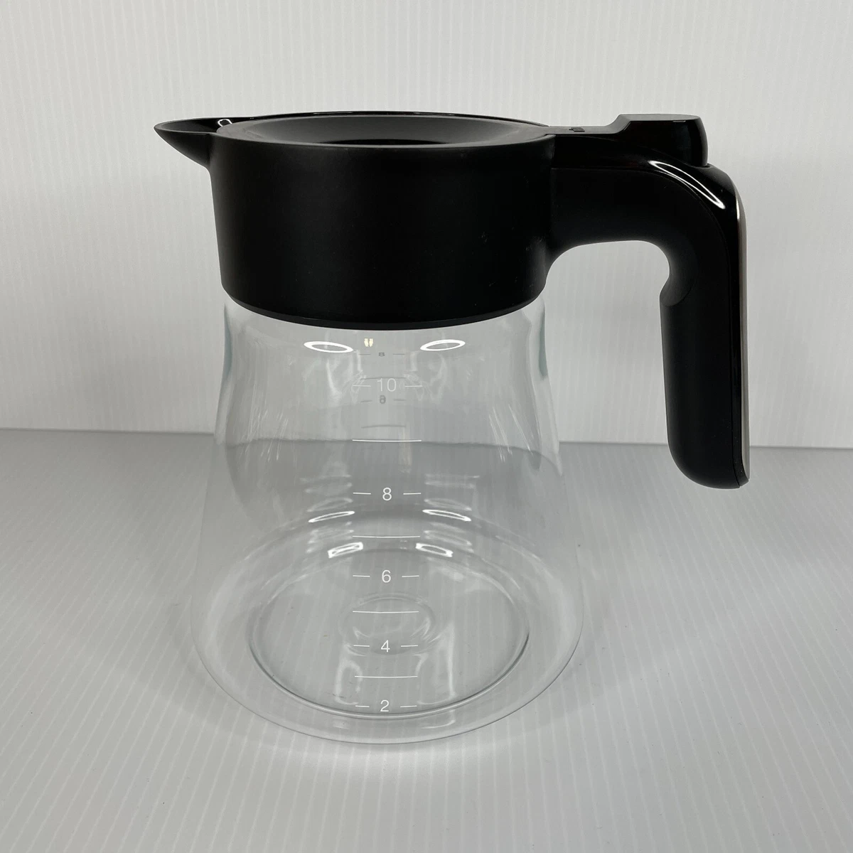 Braun Glass Carafe Sale Online head.hesge.ch