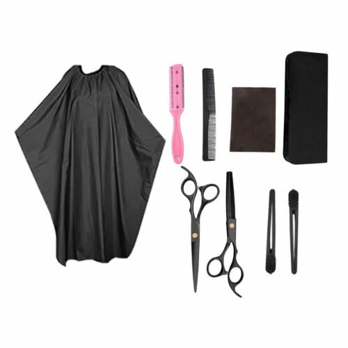 Markenlose Styling Scheren & Scheren