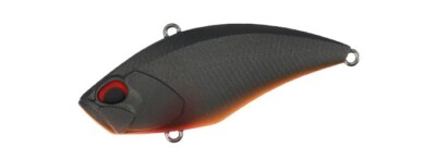 DUO Realis Vibration 55 Nitro - Shadow OB - 55mm - 2 1/8''  3/8 oz Lipless