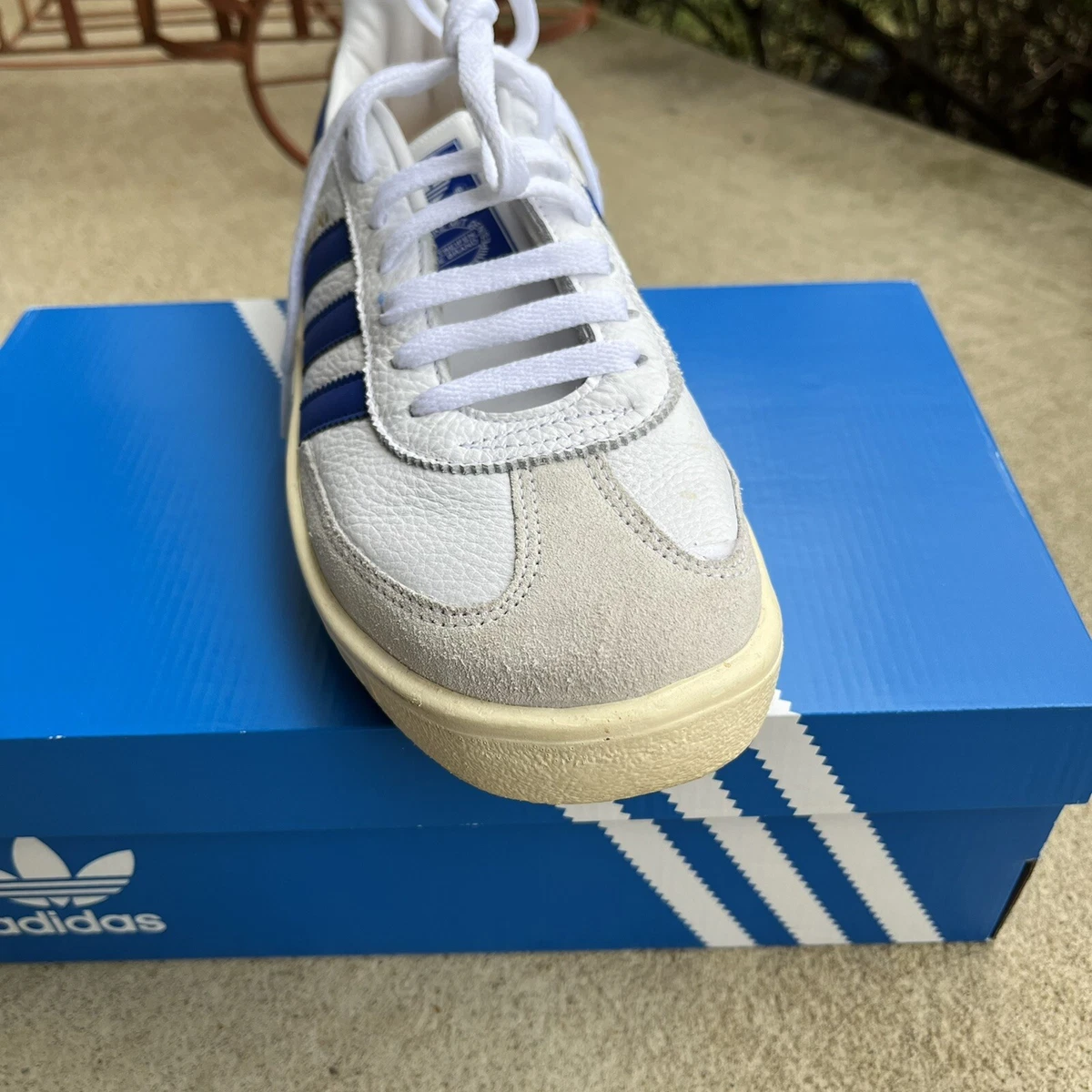 Barcelon clearance scarpe prezzo