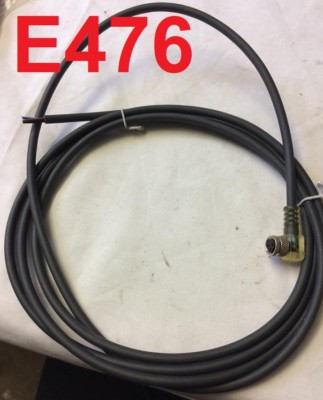BAUMER ELECTRIC  ESW 31SH0200 148
