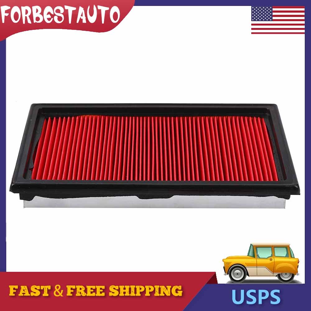 FRAM Extra Guard Air Filter CA10234