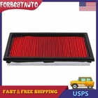 AF5669 Engine Air Filter for Nissan Cube Versa NV200 INFINITI Q50 CA10234 US