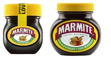 MARMITE YEAST EXTRACT SPREAD 70G / 250G