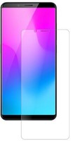 Schutzfolie FüR Nubia Z18 Mini Anti-Shock Matt 9H Display Folie Dipos Glass