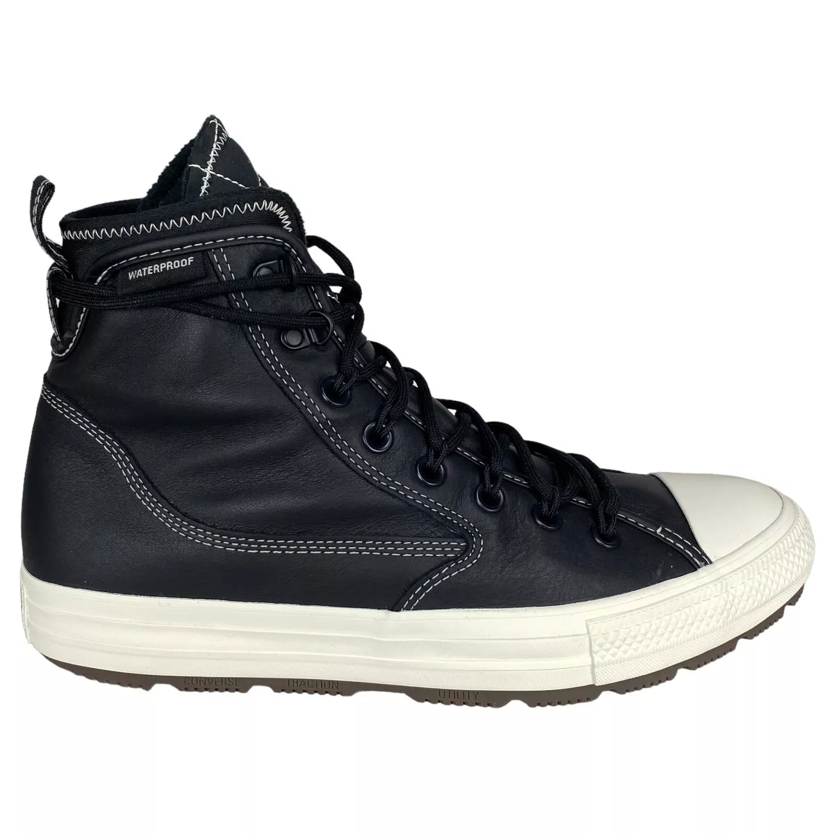 Converse sneakerboot hotsell
