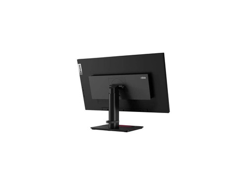 Lenovo ThinkVision P27q-20 27" 16:9 QHD Monitor, 2560 x 1440, HDMI, Mini Display - Picture 2 of 4