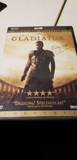 Gladiator (DVD, 2013)