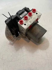 2.5l Anti Lock Brake Pump Assembly OE 47660zx60a Fits NISSAN ALTIMA 2011-2012