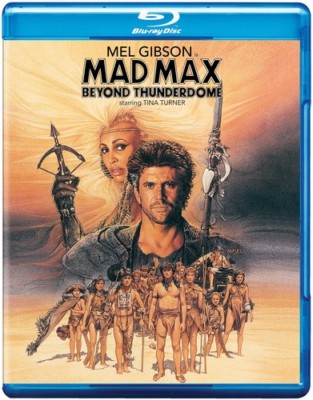 Max Beyond Thunderdome Mad Max Stream Free Mad Max Beyond