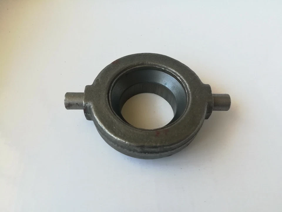 PEUGEOT 403 - 203 - 404 up to 1967 Clutch release bearing OEM 2041.11  NOS 625 - Image 2 of 3