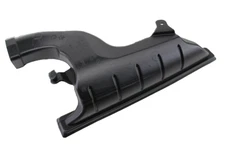 2019-2024 Mercedes Sprinter Right Windshield Defroster Duct 9078304801