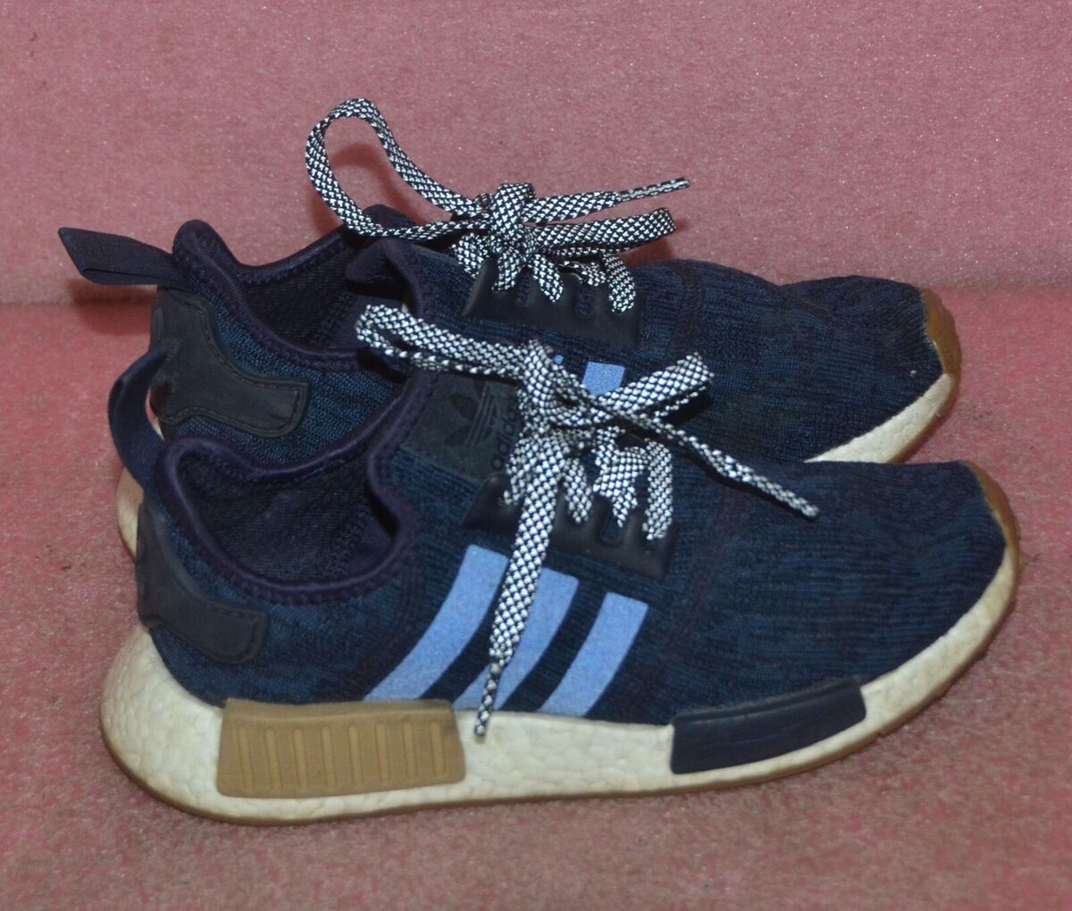Adidas LHG 029003 Men's Shoes Size 5.5 | eBay Adidas LHG 029003 Men's Shoes Size 5.5 | eBay