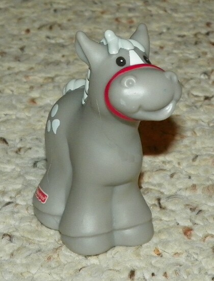 Picture 99 of 123