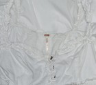 Bild 8 von 10