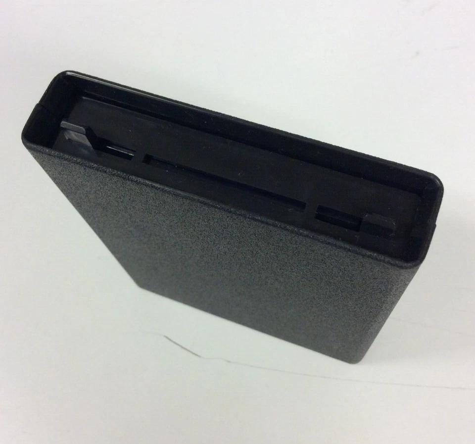 Math Gran Prix (Atari 2600, 1982) Authentic Cartridge Only - Image 3 of 4